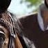 Fly Med Meg Equestrian Music Video