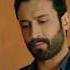 Ceylan Kuma Ceylan Karan Turkishdrama Love Turkishseries