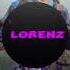 DJ Danza Kuduro X Papapilih Mantanku 2024 Slowed DJ Fernz Bass Remix