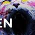 Riot Ten Tear It Down Monstercat Release