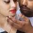 Romantic Songs Best Couple Love Couple