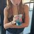 It S A Utah Must Shorts Momlife Trending Vlog