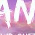 David Guetta Titanium Lyrics Ft Sia