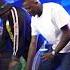Oscar Mbo Dance CLASSIC Moves Mzansiisamapiano Pianoway Amapiano2023 Music Shorts Amapiano