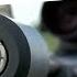 Moderators To Come Off FACs Fieldsports News 18 June 2025