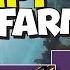 Adept Ghosts Of The Deep SOLO Loot Farm Destiny 2