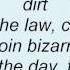 2 4 Family 9 Lives Lyrics
