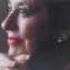 Alicia De Larrocha Plays Bach Busoni Chaconne In D Minor Rec 1986