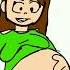 Vore 1