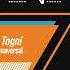 Samantha Togni Lunaversal RAR006