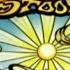 Slightly Stoopid 2am
