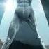 Westworld S1 Official Soundtrack No Surprises Ramin Djawadi WaterTower