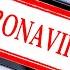 Владимир Высоцкий Не покупают никакой еды Холера