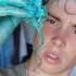 Leaving BLUE Shampoo In My Hair For 24 Hours