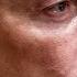 Kicked Him Out Of Town Elon Musk Leaving In Disgrace After 4 Chaotic Months