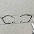 How To Draw Pervy Eyes