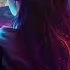 Ranji Davee Sympathize Feat ELA Track Edited Psytrance Compadecerse