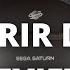 Fenrir Duo Review Excellent ODE For The SEGA Saturn To Play Games From Micro SD Card
