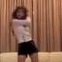 Hyorin 효린 One Way Love 너 밖에 몰라 Dance Cover By Natya