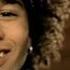 Corbin Bleu Push It To The Limit Official Video