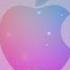 Apple IPhone Ringtone Silk Remake