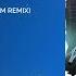 Клава Кока Покинула Чат Glazur XM Remix