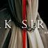 DARK SIRENS Dystopic Short Film