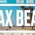 Funk Retro Upbeat No Copyright Music Sax Beat