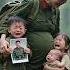 Its Not Easy To Be A Soldier You Should Sacrificed Your Self For The Motherland Soldier Military