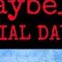 LIVE LORI DAYBELL TRIAL DAY 2 JUNE 6 2025