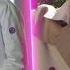 Kamen Rider Zi O All Legend Riders Come Back Part 2