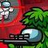 SIDEMEN AMONG US SNIPER ROLE