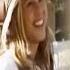 Tim Mcgraw My Little Girl REACTION