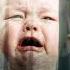 13 Baby Crying Sound Variations In 37 Seconds