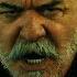 İçerde Yılmaz Kardeşler Kebapçıyla Dalga Geçiyor