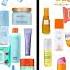 Skincare Love Beauty Skincare Song Music