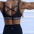 BEASTMODE BACK AND BICEPS Intense Upper Body Workout Day 6