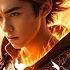 The King Of Flames 6 Series Full Version Latest 2025