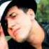 Adriano Celentano Il Tuo Bacio E Come Un Rock