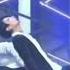 Taekook Iconic Dance Step Bts Hindi Song Saiyaara V Kookie Fire Editing