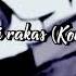 BEHM Hei Rakas Konna Remix