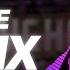 Popular House MIX BPM Adventure S1E09 DJ Swoosh