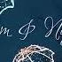 Love Story Galym Nilyufar