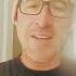 Forrest Fenn Thrill Of The Chase Thank You Our Book Our Future Forrestfenn Forrestfenntreasure