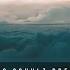 Deep Horizon Dream Sequence 2022