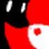 Aishite Aishite Animated MV
