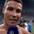 Ronaldo With Different Voice Effects Trending Popular Viral Shorts