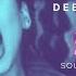 Debelah Morgan Yesterday Soul Solution Full Club Mix Diva Anthem
