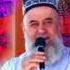 ХОЧИ МИРЗО САВОЛУ ЧАВОБ