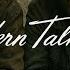 Modern Talking Бомж AI Music Udio AI Сектор Газа